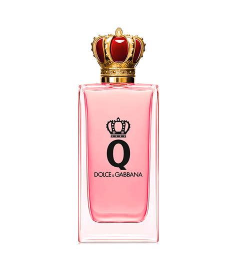 cuanto vale el perfume dolce gabbana|dolce and gabbana perfume website.